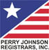 pjr logo