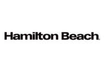 Hamilton Beach