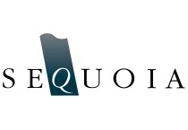 Sequoia Scientific, Inc.