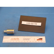 Transducer for UCA, Set of 2