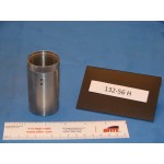 Rotor Sleeve for Models 800 and 900, Hastelloy&reg;, R1