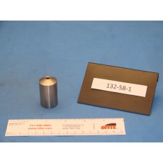 Bob, B2, 303 Stainless Steel