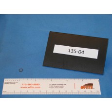 Retainer Ring, External