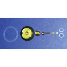 Repair Kit, Victor, Low-Pressure