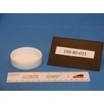 Washer (Spacer), Teflon