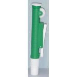 Pipette Filler, Rapid Release, 10 mL