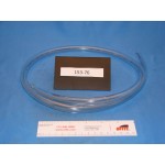 Tubing, 5/16&quot;, Tygon&reg;