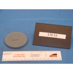 Ceramic Filter Disk, 40 Micron