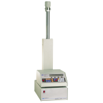 ISCO 260D Syringe Pump