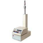 ISCO 30D Syringe Pump