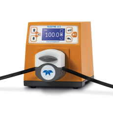 ISCO PeriXus Peristaltic Pump